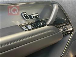 لاند روفر رانج روفر سبورت